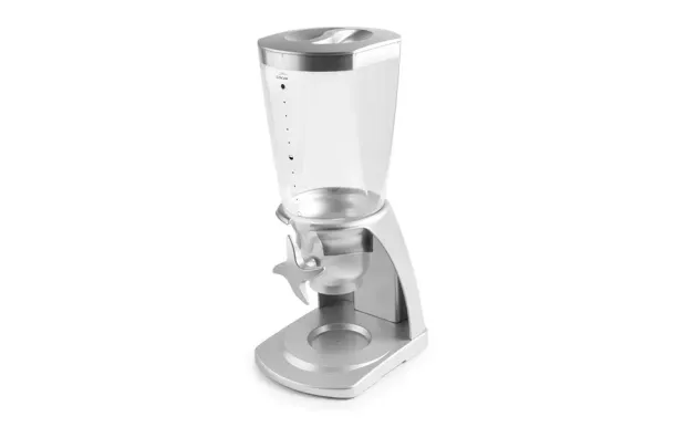LACOR DISTRIBUTEUR D 62545